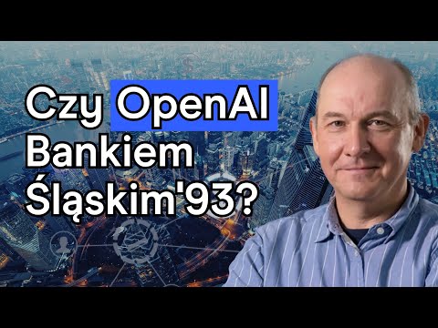 Mag7's strong results and weak ratings, and other market curiosities | At the Heart of the Market