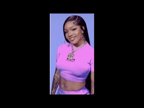 NYC Dead Body Mystery + GloRilla Family Drama — What Friends & Fame REALLY Owe!