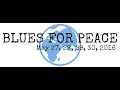 Blues for Peace