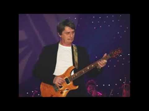 Mike Oldfield On Horseback Lyrics