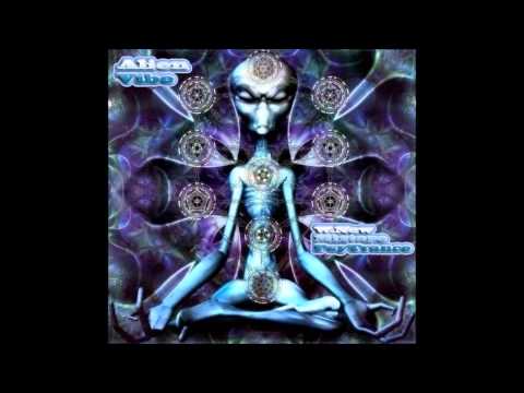 Full On Night/Groove Psy trance MIX 2015 By Dj Dábliu Nil