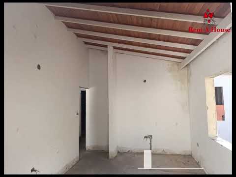 Se vende Casa en Monte Bello Merida