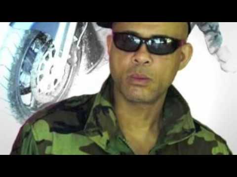 Sweet Micky - Pa Manyen Fanm Nan (Twoubadou)