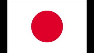 Japan 1 (February 13, 2014) (Produced by J. Clyde)
