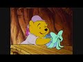 April Pooh Part 1 April Fools Day Special