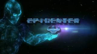 Cuatro meses-Antonio Aguilar Con Tambora (epicenter by MALLOW)