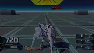 [マキオン]　暑いのでマキオン