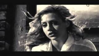 Damn Fool The Apartment - Sin City