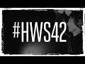Episode #42 | HARD with STYLE | Presented by ...