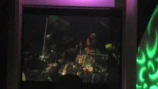 Barenaked Ladies - Shopping (3/7/09)