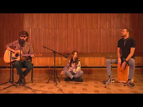 Yanina - Wielkie Podzielenie