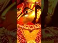 హనుమాన్ జయంతి సందర్బంగా తాడ్‌బండ్ హనుమంతుడి దర్శనం #hanumanjayanti #tadbundhanumantemple  #bhakthitv - Video