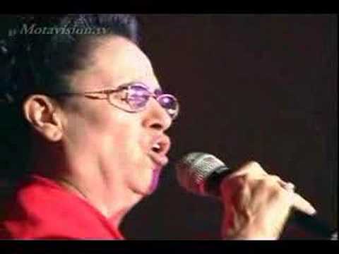 download lagu mp3 mp4 Carmen Sanabria, download lagu Carmen Sanabria gratis, unduh video klip Carmen Sanabria