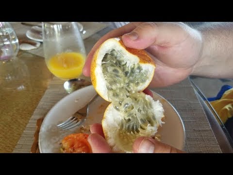 download lagu mp3 mp4 Passion Fruit In Indonesia, download lagu Passion Fruit In Indonesia gratis, unduh video klip Passion Fruit In Indonesia