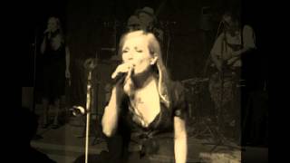 Ca plane pour moi on the mountain