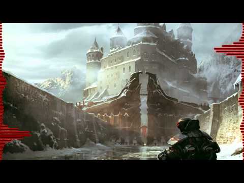 Rune & Kaiza - Spark