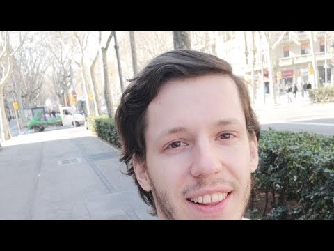 Das Video wird in 48 Stunden gelöscht