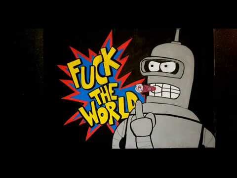 ReMaKING - Jebes ceo svet