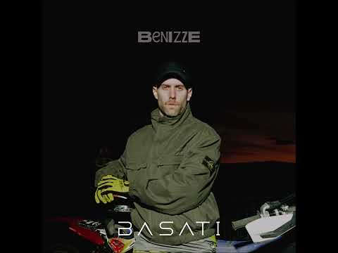 BENIZZE - BASATI