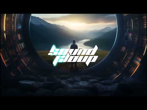 Sound Cloup, Kalinke - Memory (Original Mix)