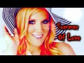 Cascada - Summer Of Love 2k12 (Video Edit)