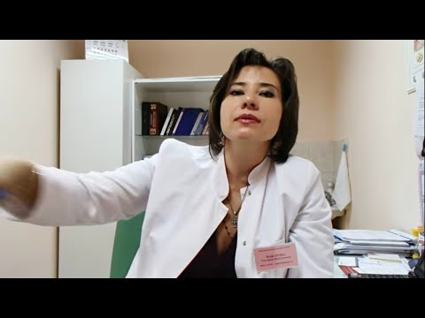 40 недель сильная боль в пояснице Боль в районе шеи у ребенка