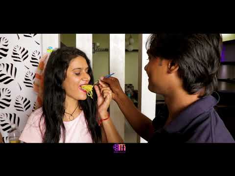 Oscar Media Films portfolio video7