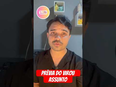 Prefeito de Alegrete/PI é desfiliado pelo PT após confusão com adolescentes