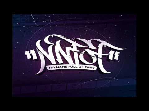 Kros - Zapomnij o ulicach (Konkurs NNFOF)