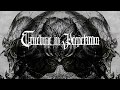 Tenebrae in Perpetuum - Dissonanze Mentali (Track Premiere)
