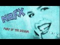 NOFX - And Now for Something Completely Similar (Vinyl Version)