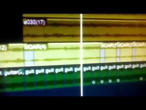 SYMPHONIC OPERATIC METAL THING! - JDStone Music