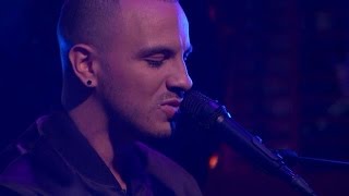Fais &amp; Afrojack - Used To Have It All - RTL LATE NIGHT