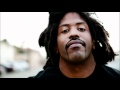Murs - "24 Hours With A G" (produced by Thes One) - 1999