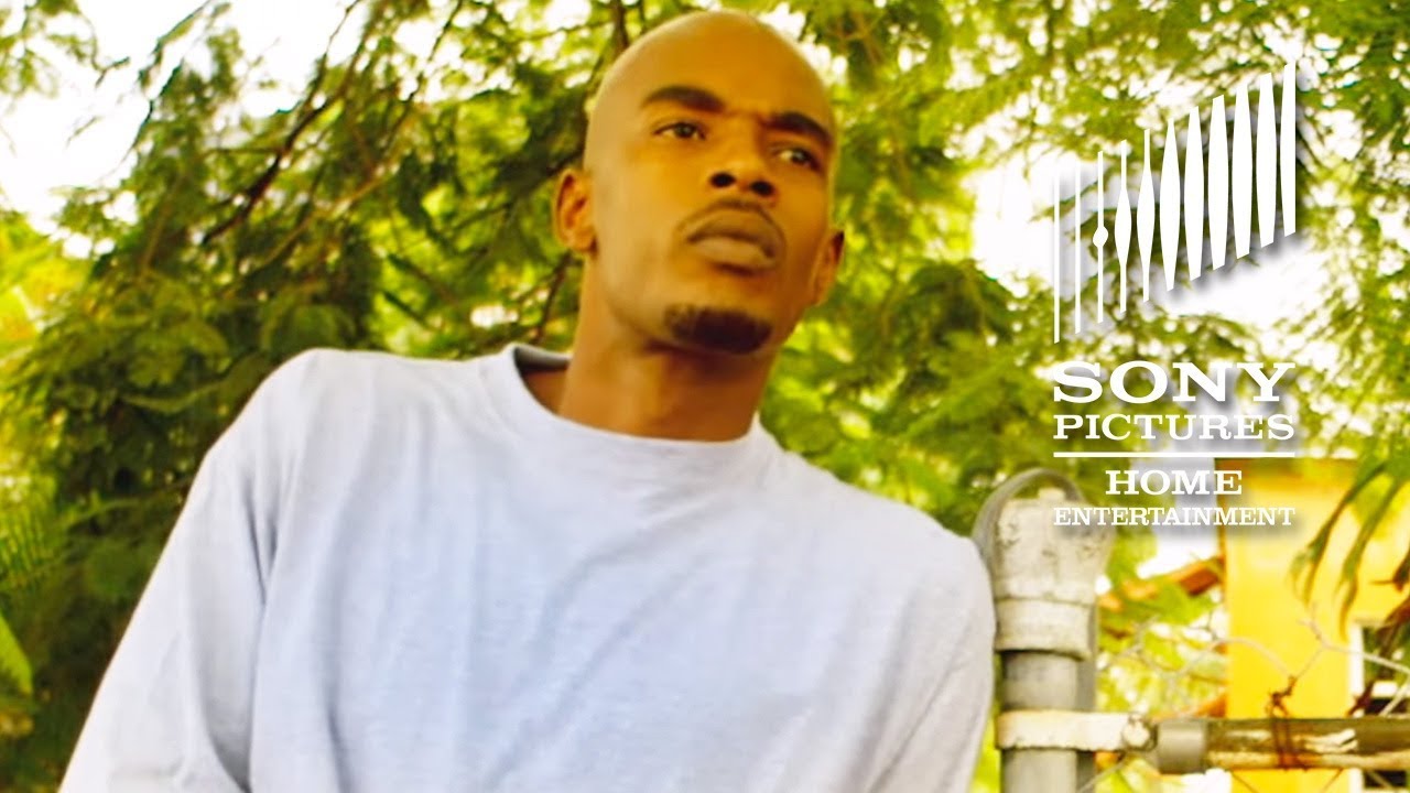 FADE AWAY: Official Trailer - Available on DVD & Digital Now