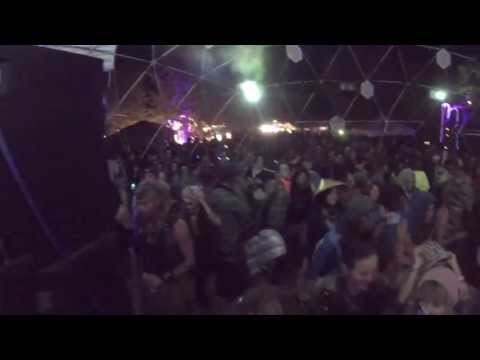 Sonic Bloom 2013 - Dubvirus ( Minnesota - Stardust Remix)