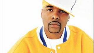 Memphis Bleek Ja Rule - Mind Right