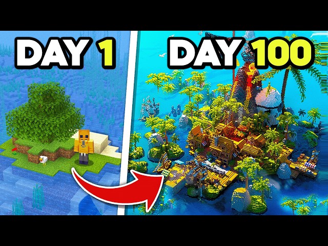 gaming thumbnail example