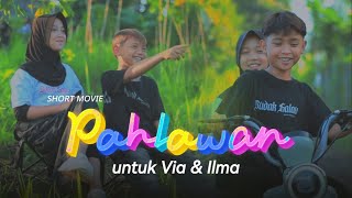 Download lagu HEROES FOR VIA AND ILMA mp3 Download lagu HEROES FOR VIA AND ILMA mp3