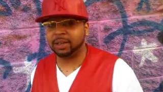 infamous renegade bloods