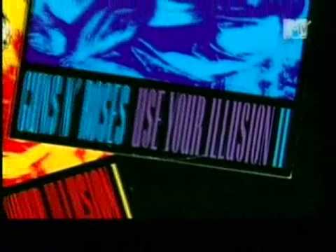 download lagu mp3 mp4 Diario Monocromo Mtv, download mp3 Diario Monocromo Mtv free downloadn, video klip Diario Monocromo Mtv