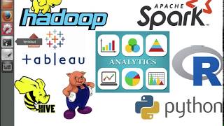 lec01 Introduction to MySQL