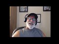Coach Bill's training tip food no longer runs our lives.