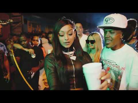 Puli Flow - Date 2 By @LeordProduciendo (Video Oficial)