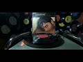 CHAYANNE  / MIMI (P) POR DISCOS SONY MUSIC