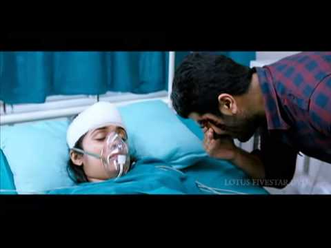 Engeyyum eppothum climax