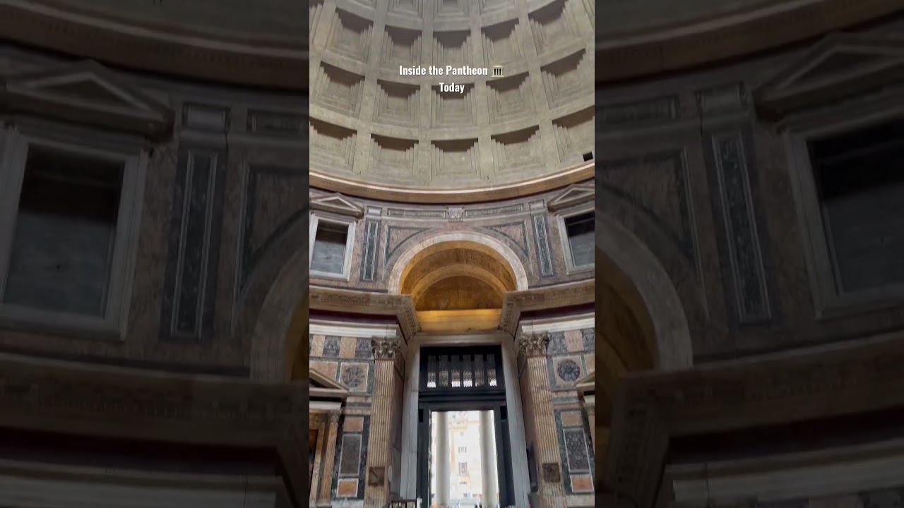 YouTube Short thumbnail