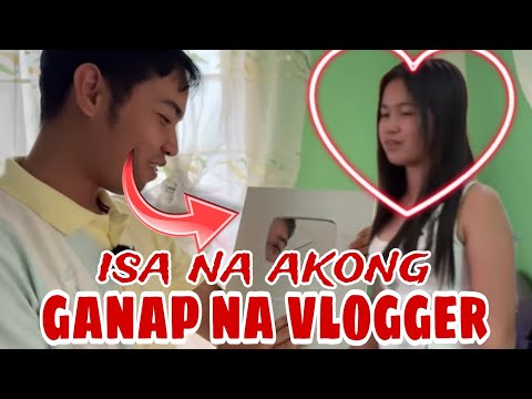 Edu may ipinagtapat kay Viancy pambihira #edcy #kalingaprab #teamkalingap #kalingapedu