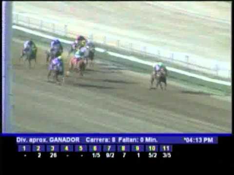 Resumen, Sabado 03 de Marzo de 2012 - La Rinconada