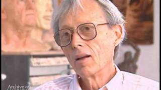 Thumbnail of Dick Smith